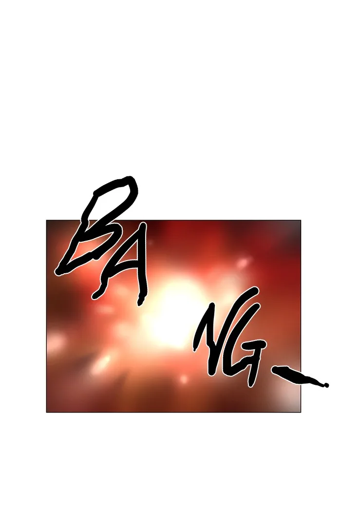 Tower of God - Chapter 81 - Page 7