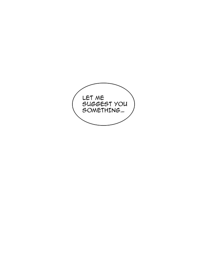 Tower of God - Chapter 82 - Page 13
