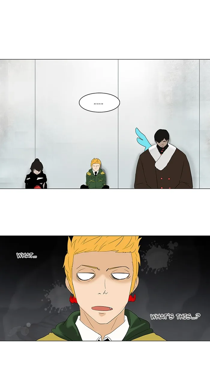 Tower of God - Chapter 82 - Page 16