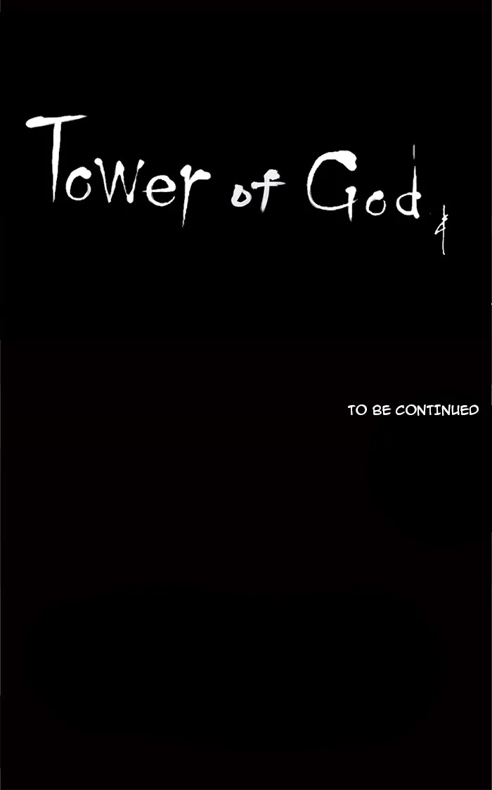 Tower of God - Chapter 82 - Page 45