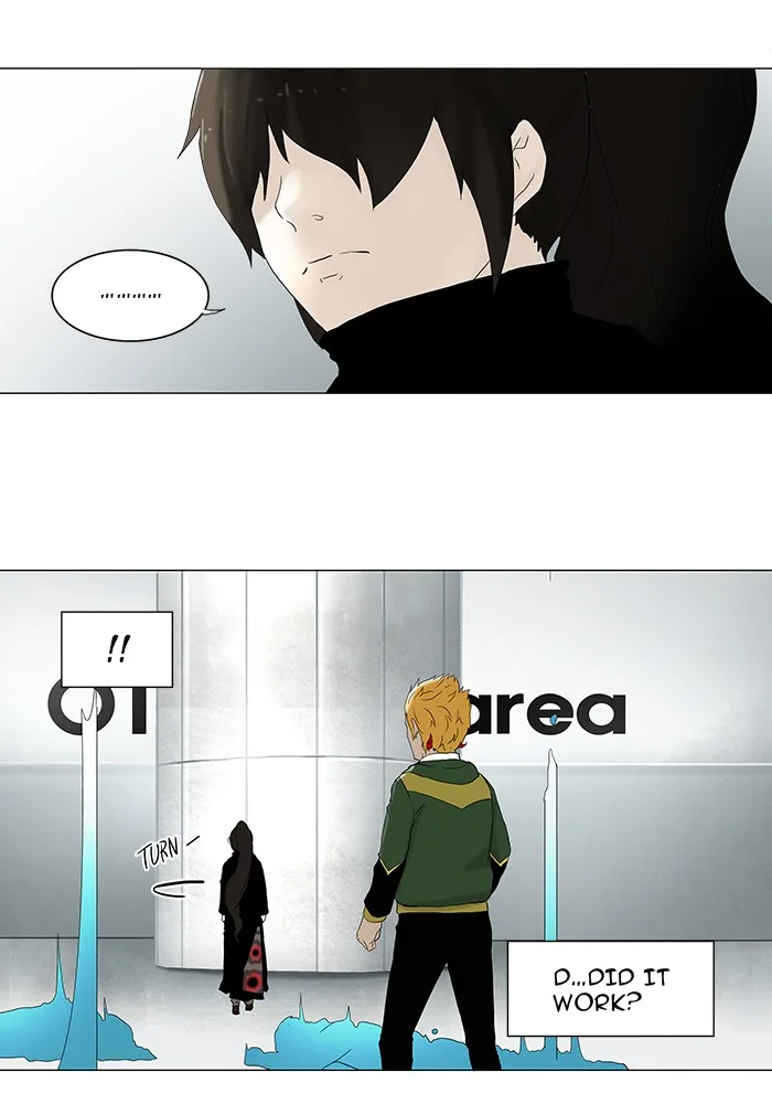 Tower of God - Chapter 82 - Page 6