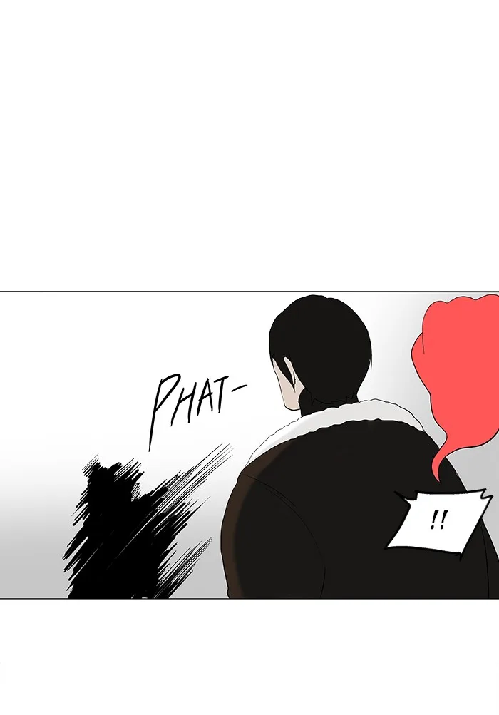 Tower of God - Chapter 83 - Page 21