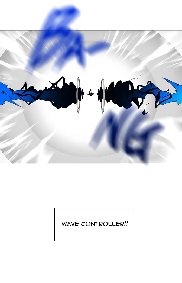 Tower of God - Chapter 83 - Page 30