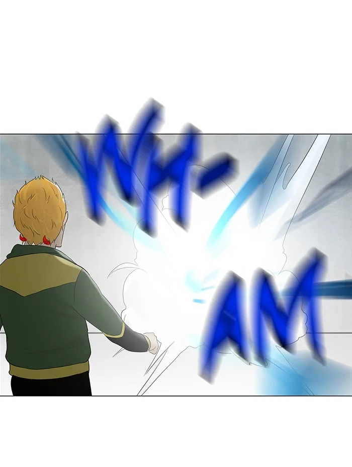 Tower of God - Chapter 83 - Page 37
