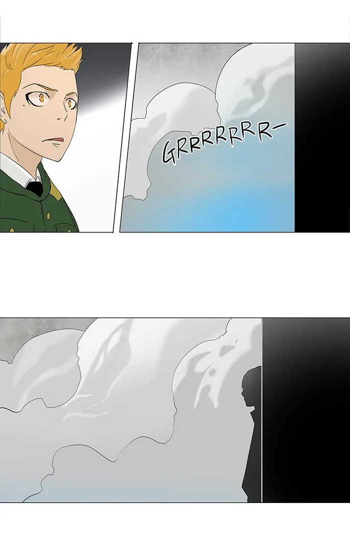 Tower of God - Chapter 83 - Page 38