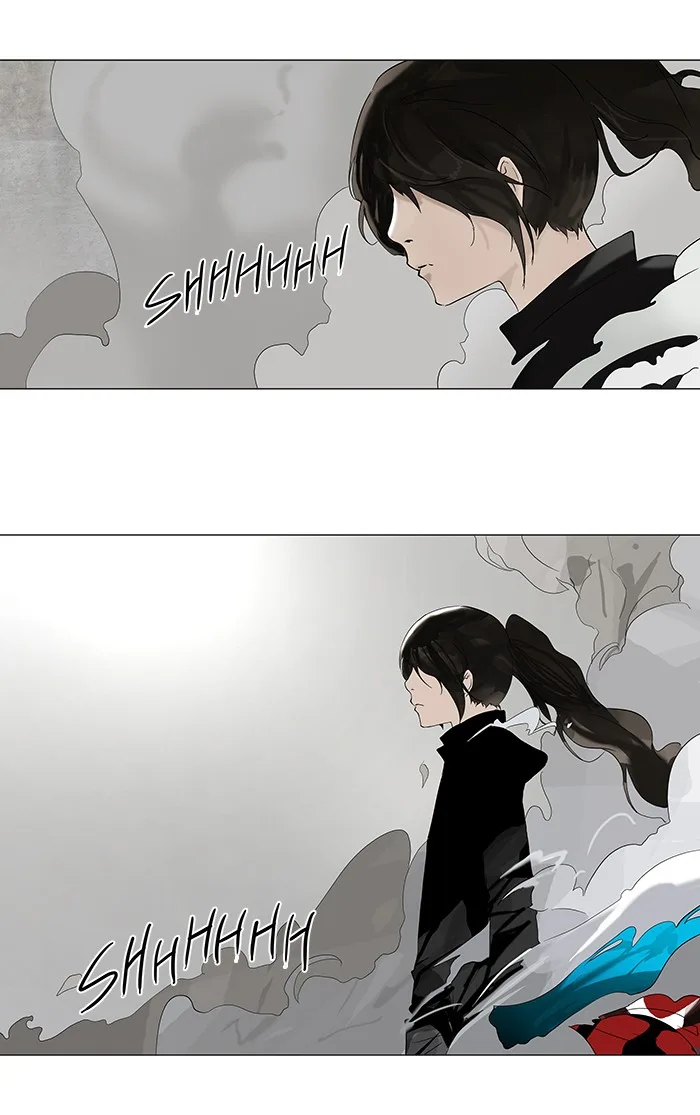 Tower of God - Chapter 83 - Page 39