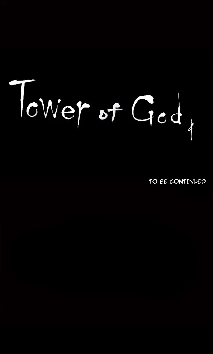 Tower of God - Chapter 83 - Page 41