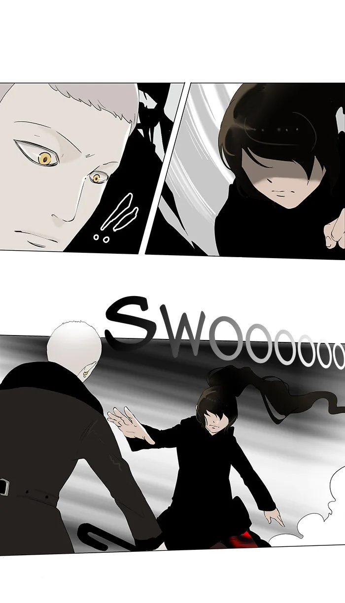 Tower of God - Chapter 83 - Page 5