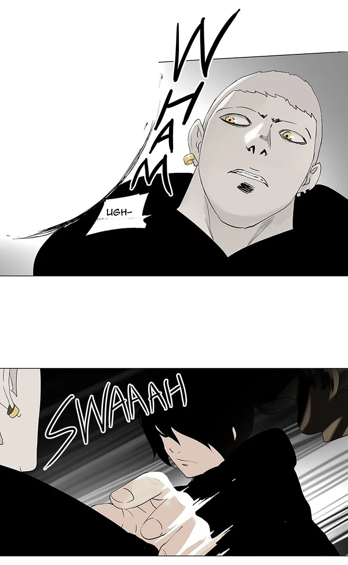 Tower of God - Chapter 83 - Page 6