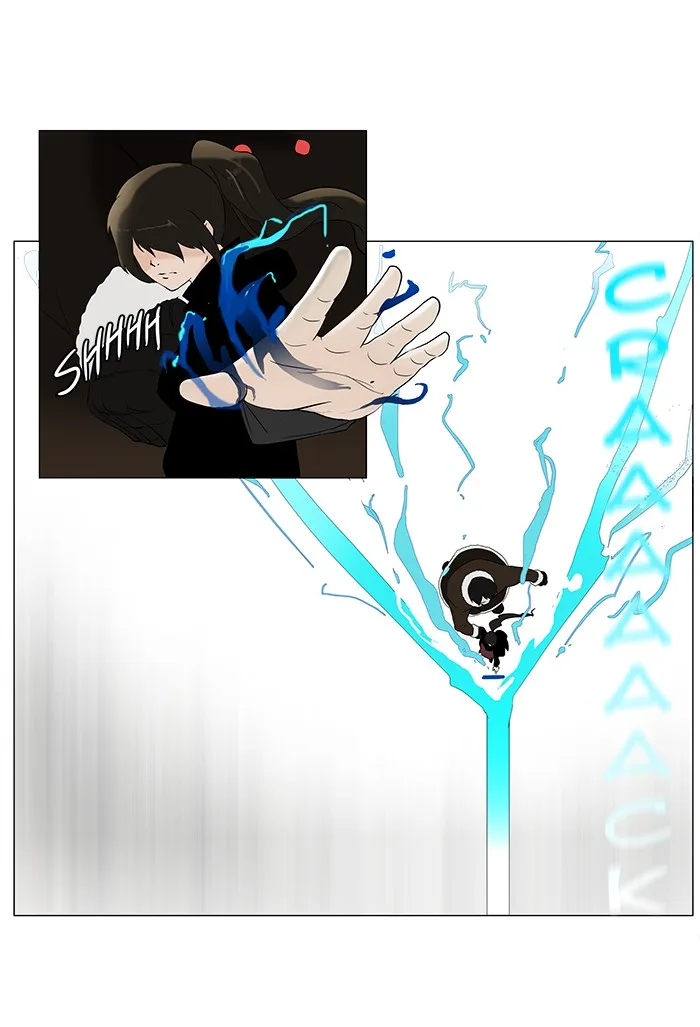 Tower of God - Chapter 84 - Page 12