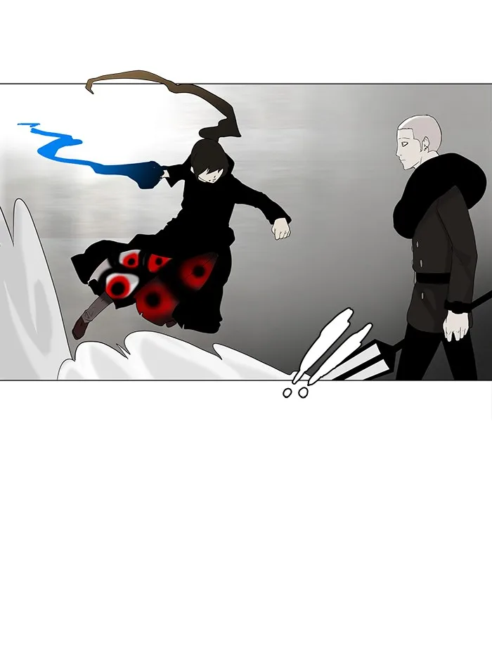 Tower of God - Chapter 84 - Page 14