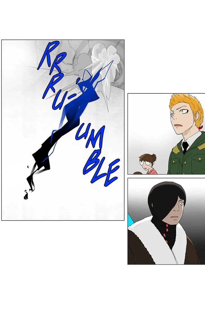 Tower of God - Chapter 84 - Page 17