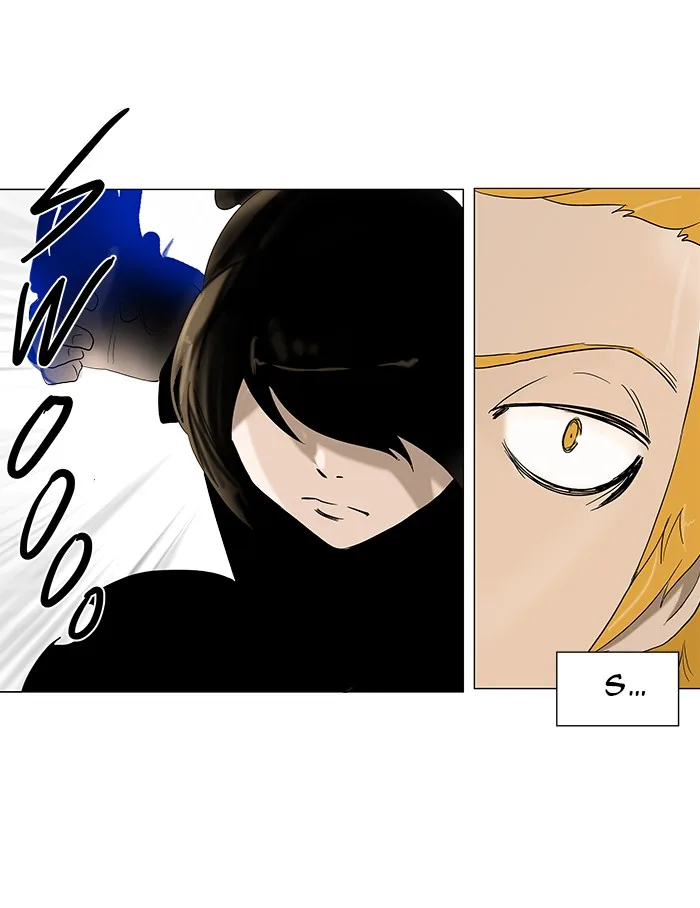 Tower of God - Chapter 84 - Page 28