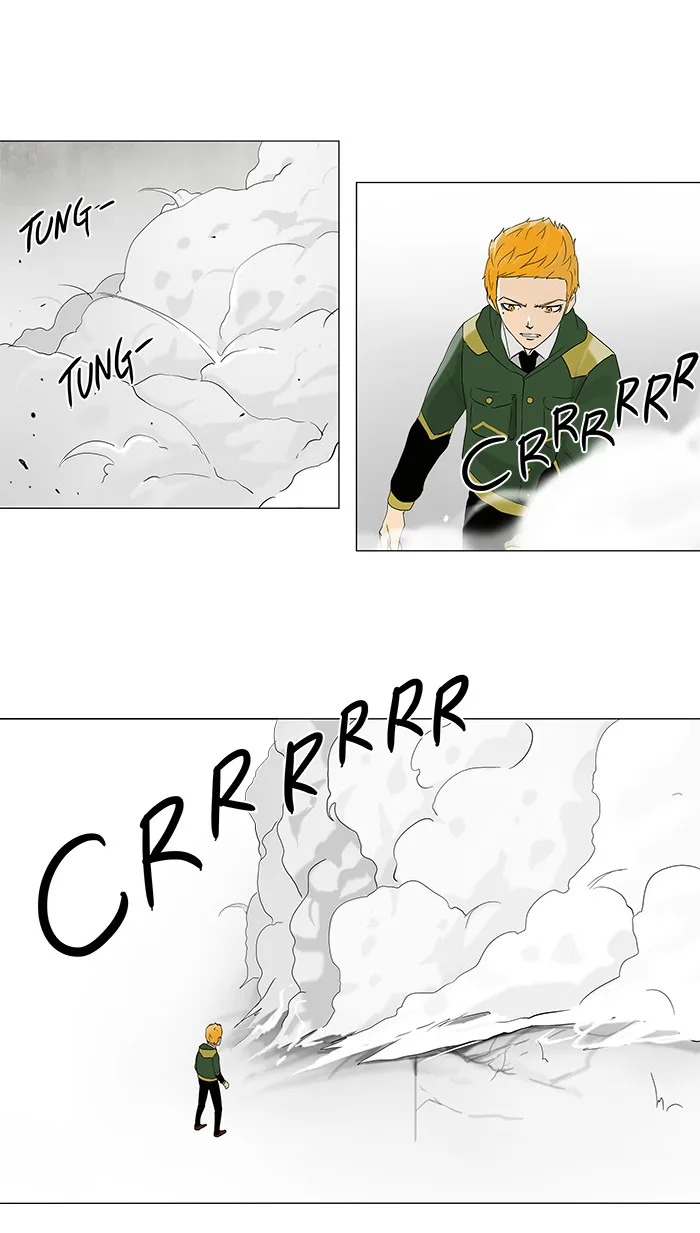 Tower of God - Chapter 84 - Page 37