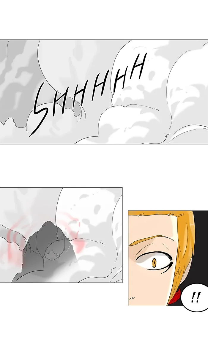Tower of God - Chapter 84 - Page 38