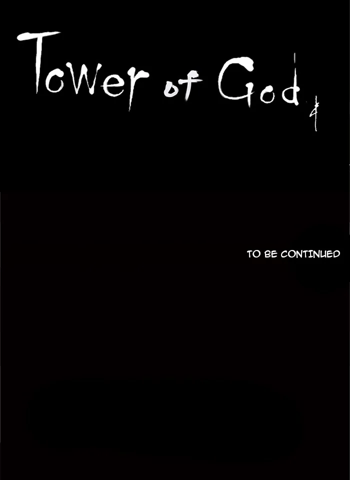 Tower of God - Chapter 84 - Page 41