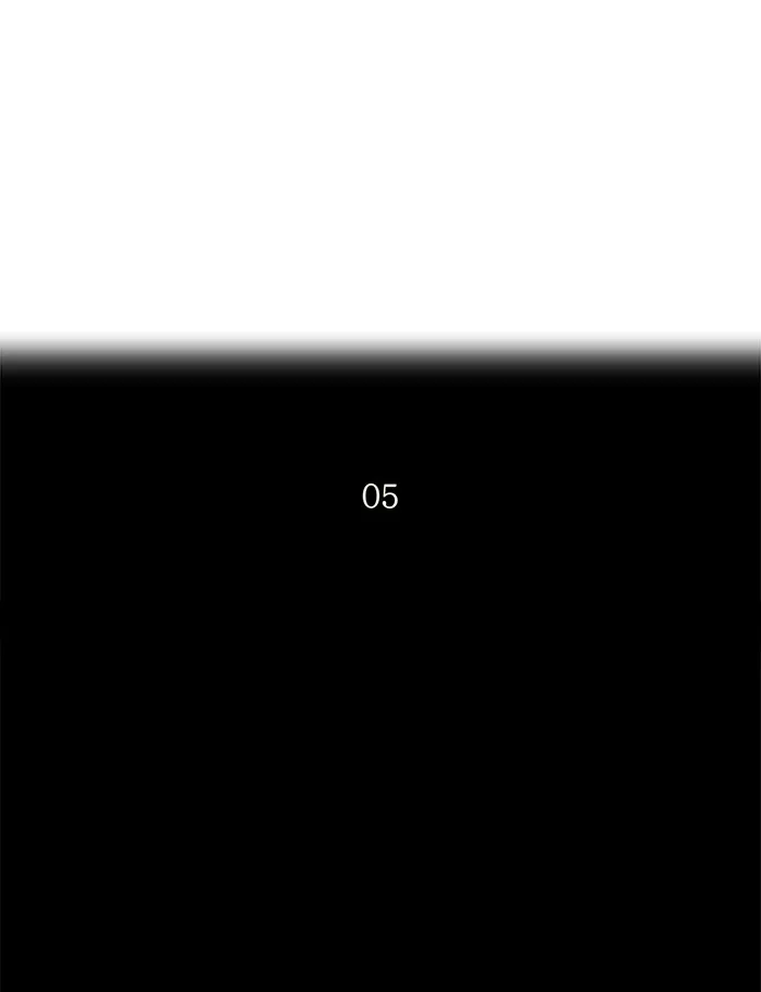 Tower of God - Chapter 85 - Page 14