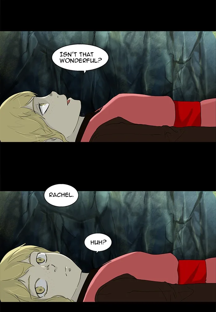 Tower of God - Chapter 85 - Page 19