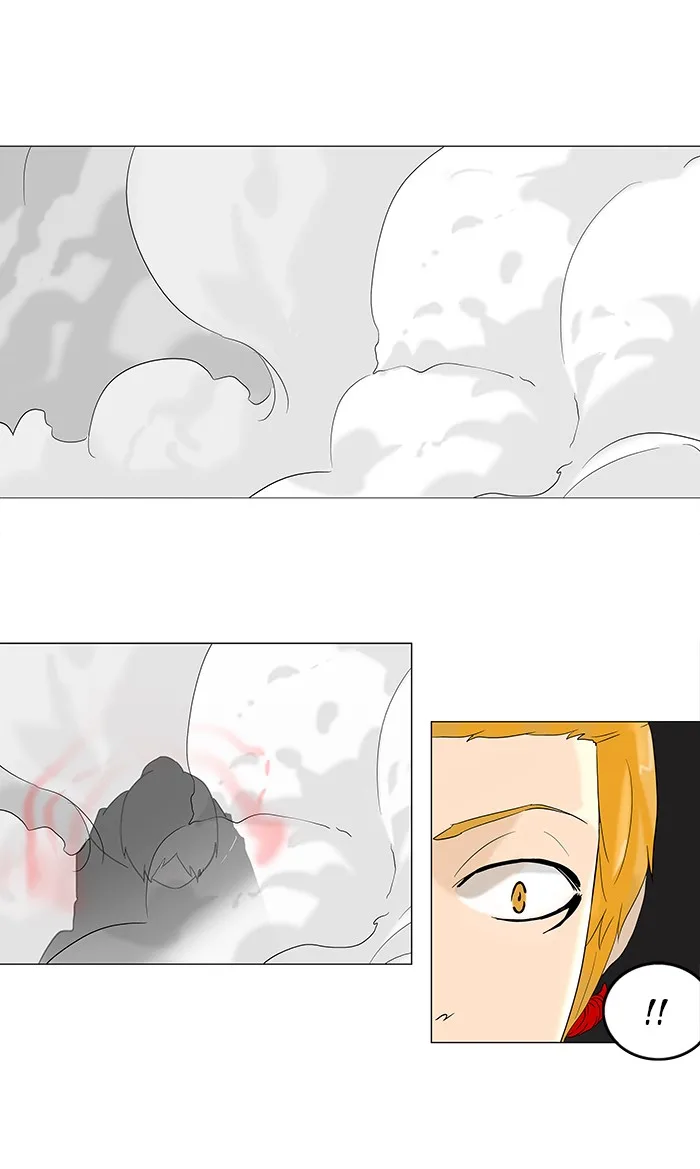 Tower of God - Chapter 85 - Page 2