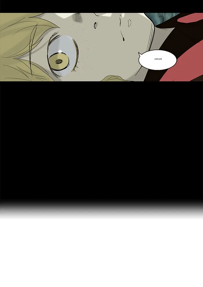 Tower of God - Chapter 85 - Page 21