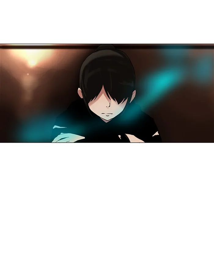 Tower of God - Chapter 85 - Page 37