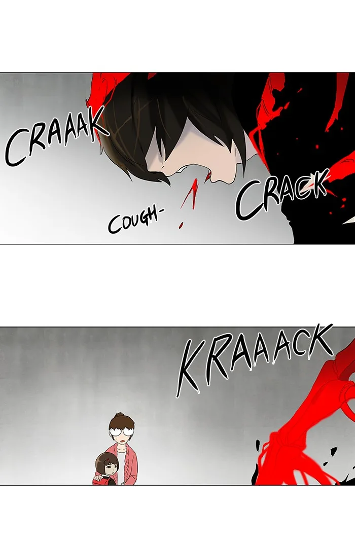 Tower of God - Chapter 85 - Page 4