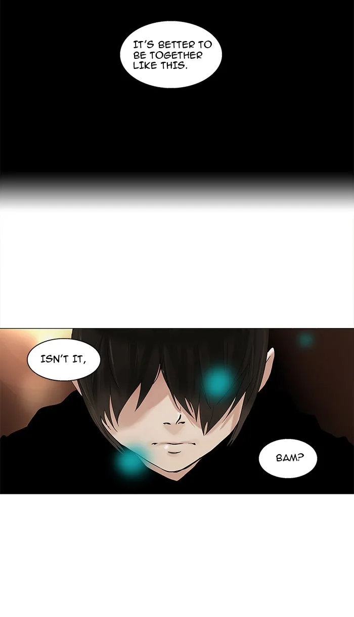 Tower of God - Chapter 85 - Page 40