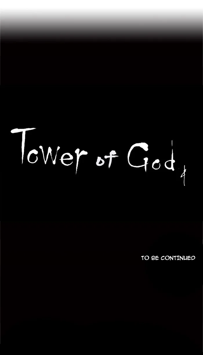 Tower of God - Chapter 85 - Page 47