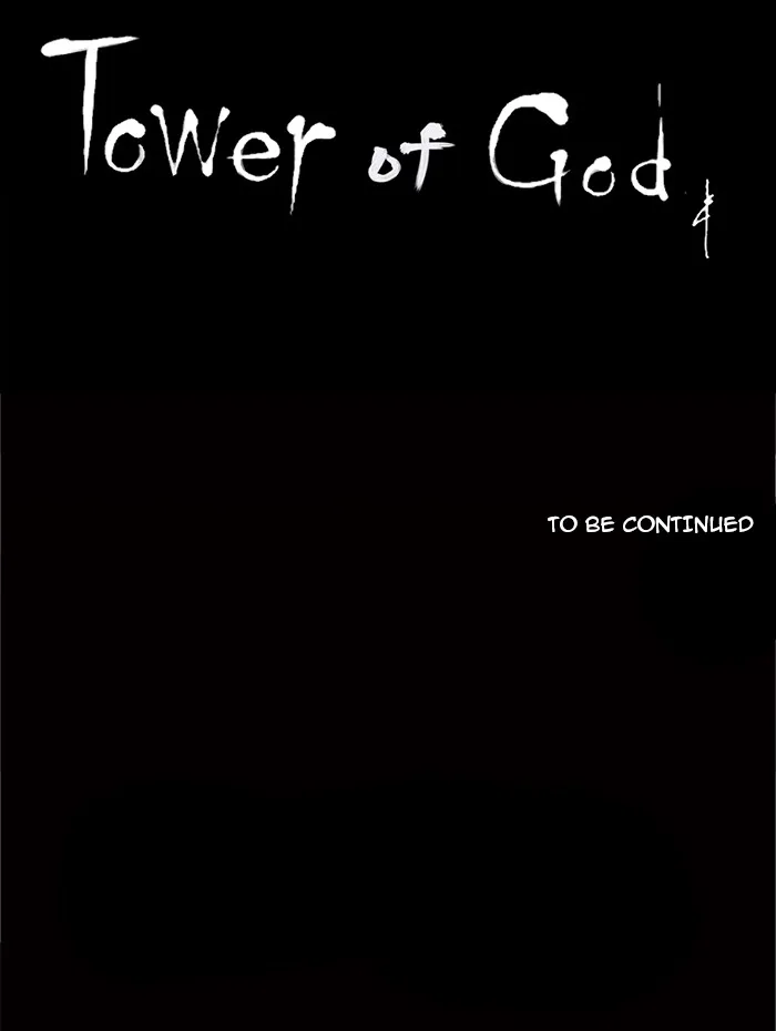 Tower of God - Chapter 86 - Page 34