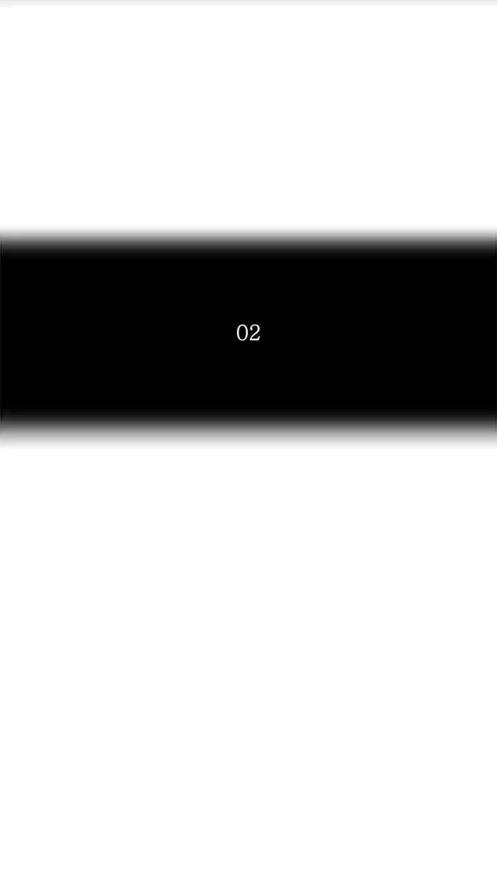 Tower of God - Chapter 87 - Page 12
