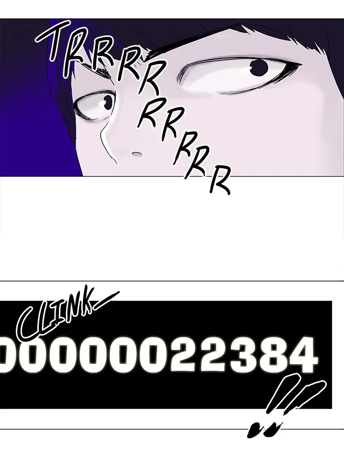 Tower of God - Chapter 87 - Page 19