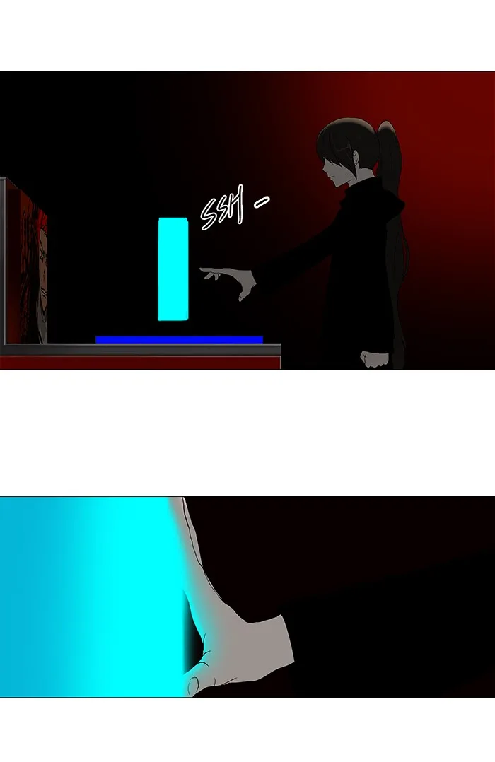 Tower of God - Chapter 87 - Page 31