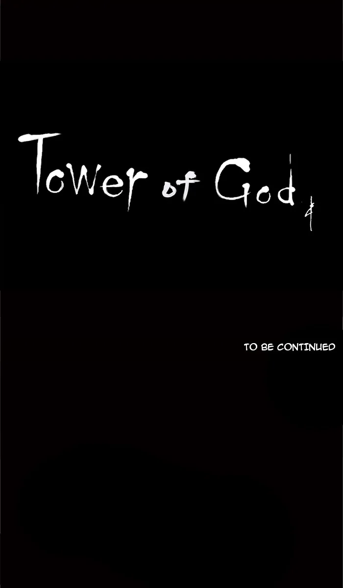 Tower of God - Chapter 87 - Page 38