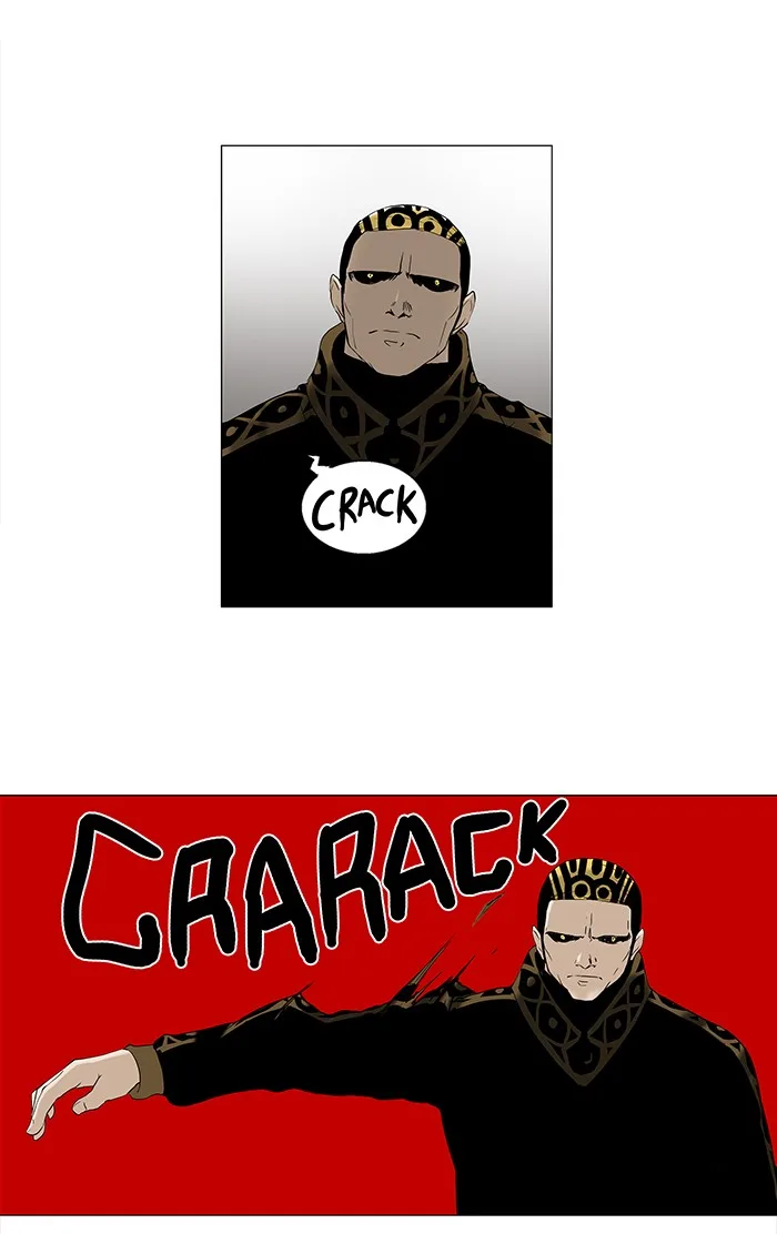 Tower of God - Chapter 87 - Page 4