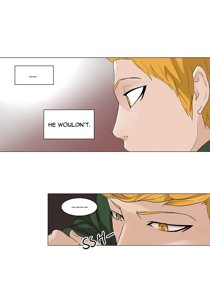 Tower of God - Chapter 88 - Page 14