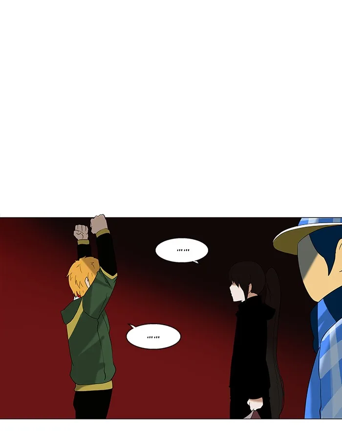 Tower of God - Chapter 88 - Page 19