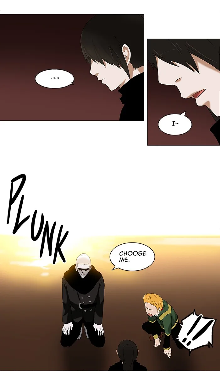 Tower of God - Chapter 88 - Page 23