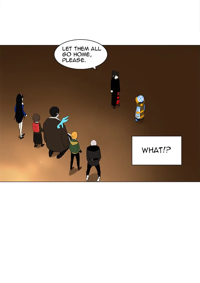 Tower of God - Chapter 88 - Page 40