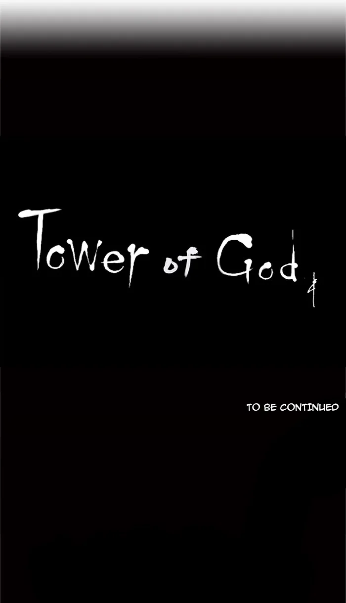 Tower of God - Chapter 88 - Page 51