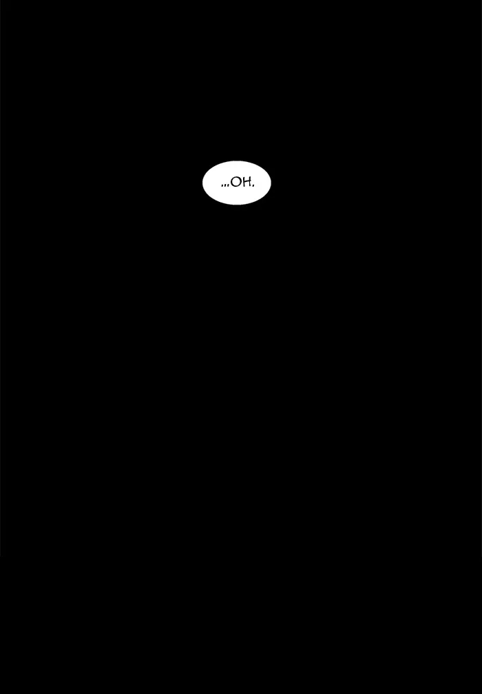 Tower of God - Chapter 89 - Page 19