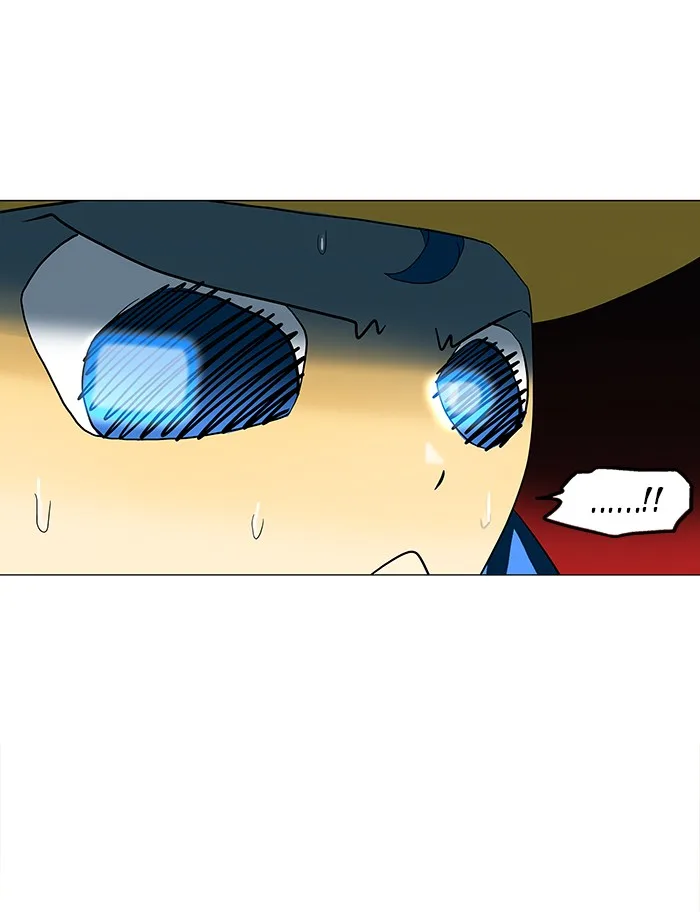 Tower of God - Chapter 89 - Page 23