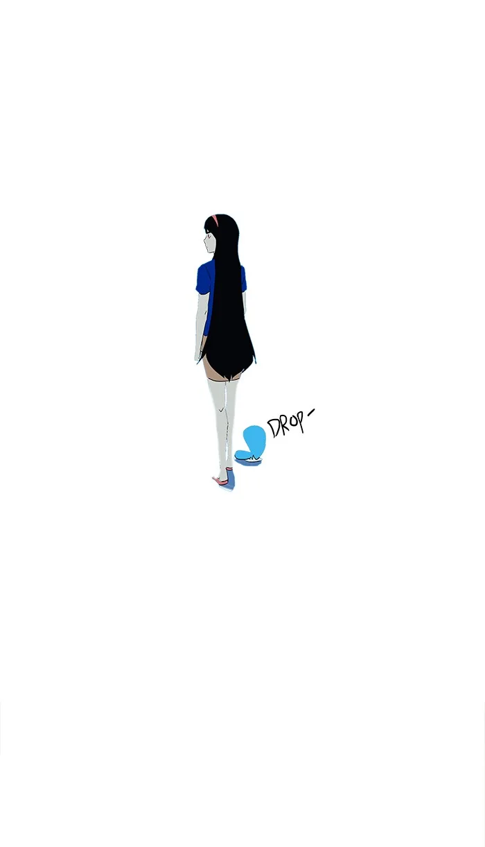 Tower of God - Chapter 89 - Page 35