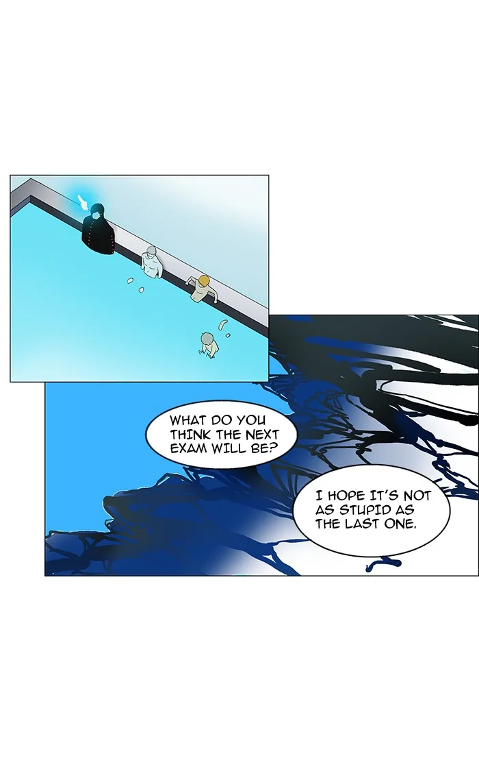 Tower of God - Chapter 89 - Page 46