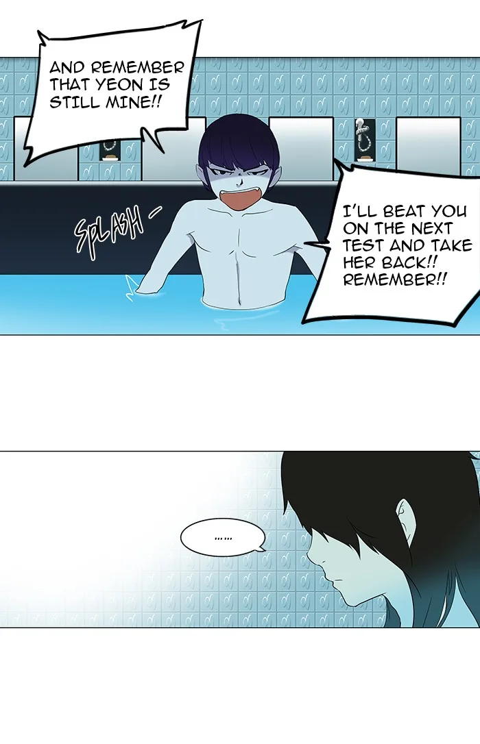 Tower of God - Chapter 89 - Page 58