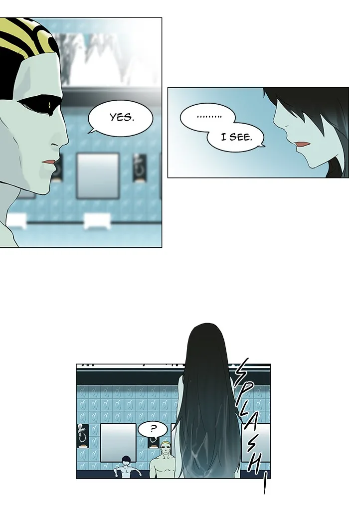 Tower of God - Chapter 89 - Page 60