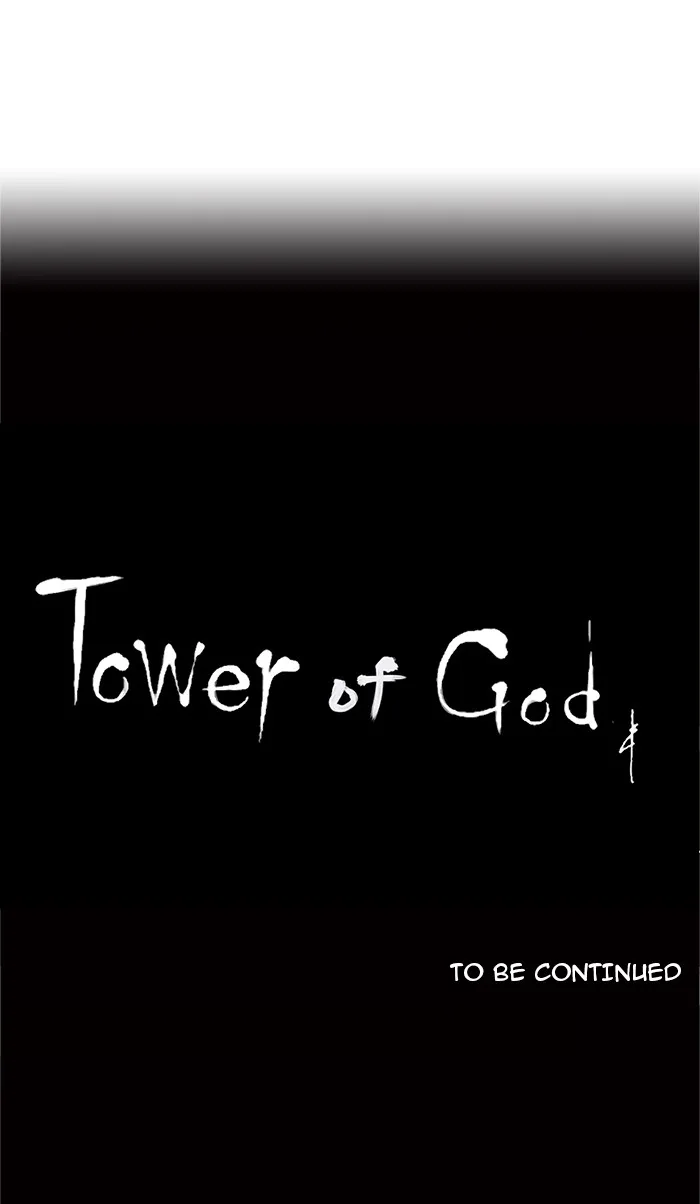 Tower of God - Chapter 89 - Page 71