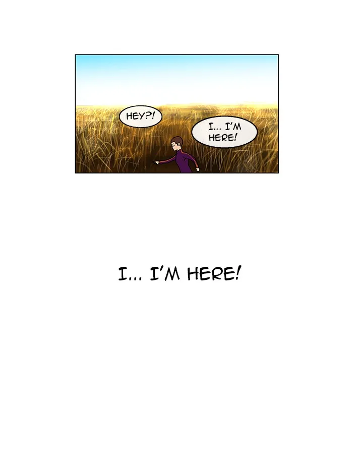 Tower of God - Chapter 9 - Page 24