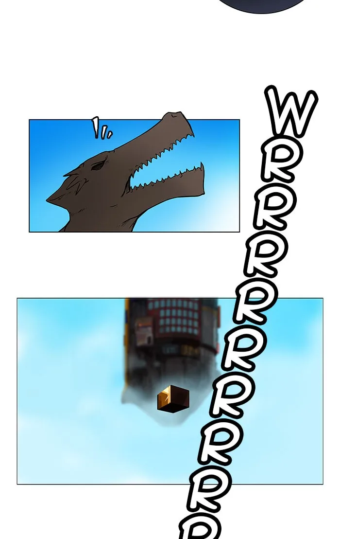 Tower of God - Chapter 9 - Page 4