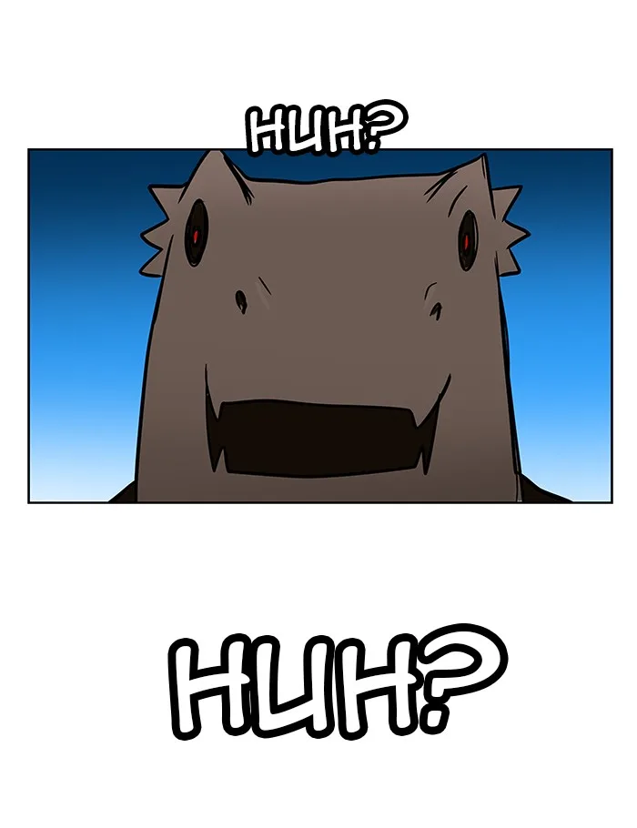 Tower of God - Chapter 9 - Page 41