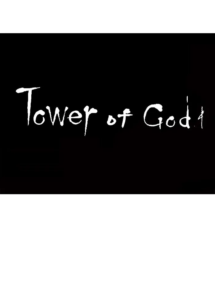 Tower of God - Chapter 9 - Page 42